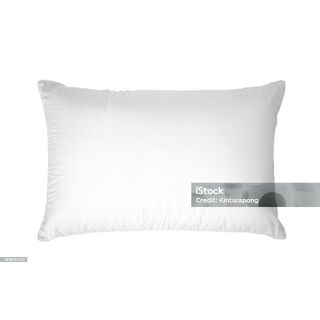 Pillows